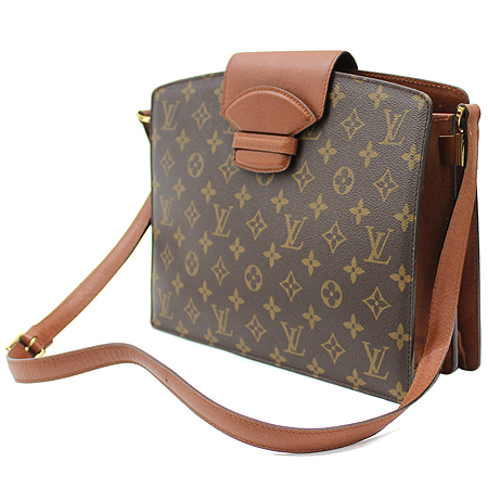 Louis Vuitton(���̺���) M51375 ���׷� ĵ���� ũ�缿 ����� �̹���3 - ���̺��� �߰���ǰ