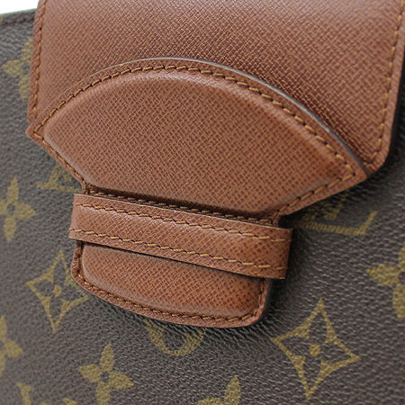 Louis Vuitton(���̺���) M51375 ���׷� ĵ���� ũ�缿 ����� �̹���4 - ���̺��� �߰���ǰ