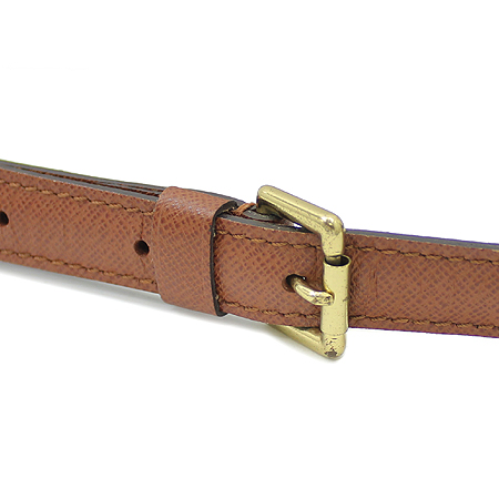 Louis Vuitton(���̺���) M51375 ���׷� ĵ���� ũ�缿 ����� �̹���5 - ���̺��� �߰���ǰ