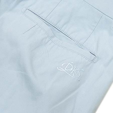 DAKS(�ڽ�) ����� �̹���3 - ���̺��� �߰���ǰ