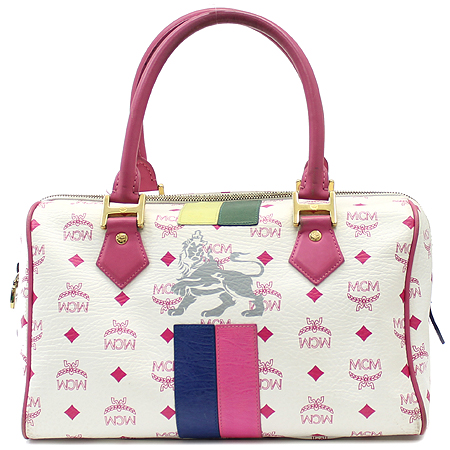 ������  ��Ʈ��