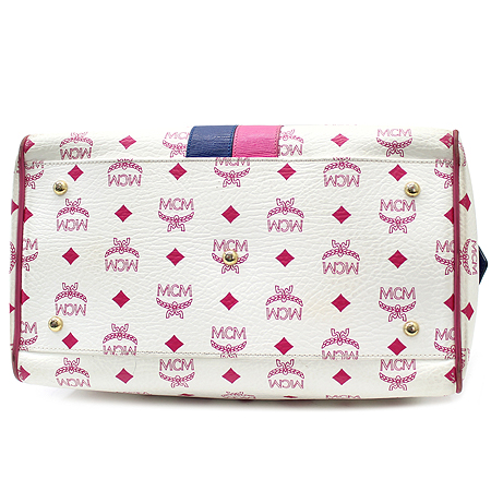 MCM(������) 1011067020822 ���佺 ���̾� ������� [��������] �̹���5 - ���̺��� �߰���ǰ