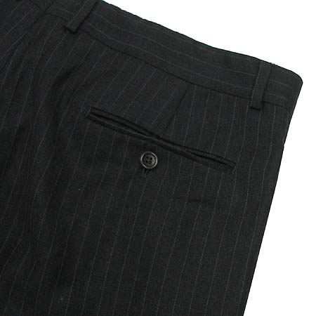 Armani COLLEZIONI(�Ƹ����� �÷�������) ������� �̹���3 - ���̺��� �߰���ǰ