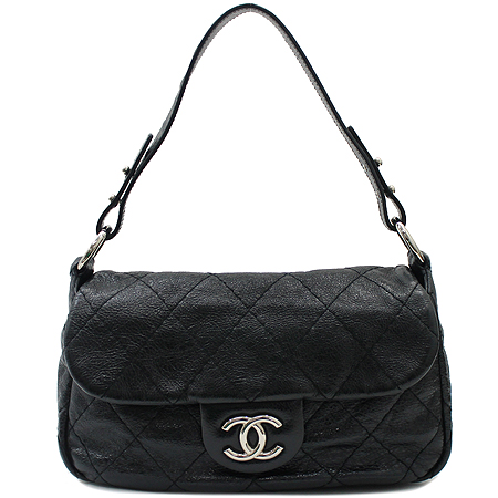 Chanel() A48015     COCOΰ  []