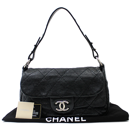 Chanel() A48015     COCOΰ  [] ̹2 - ̺ ߰ǰ