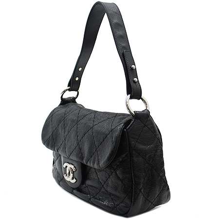 Chanel() A48015     COCOΰ  [] ̹3 - ̺ ߰ǰ