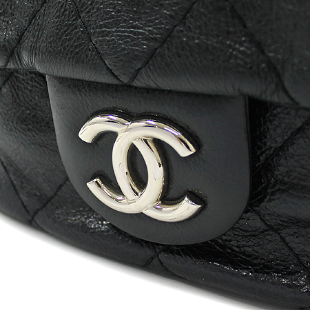 Chanel() A48015     COCOΰ  [] ̹4 - ̺ ߰ǰ