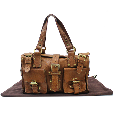 MULBERRY(�ֹ���) ī�� ���� ������ �ϻ�� ��Ʈ�� �̹���2 - ���̺��� �߰���ǰ