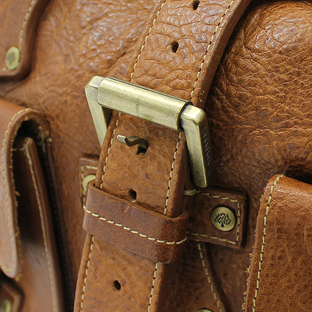 MULBERRY(�ֹ���) ī�� ���� ������ �ϻ�� ��Ʈ�� �̹���4 - ���̺��� �߰���ǰ