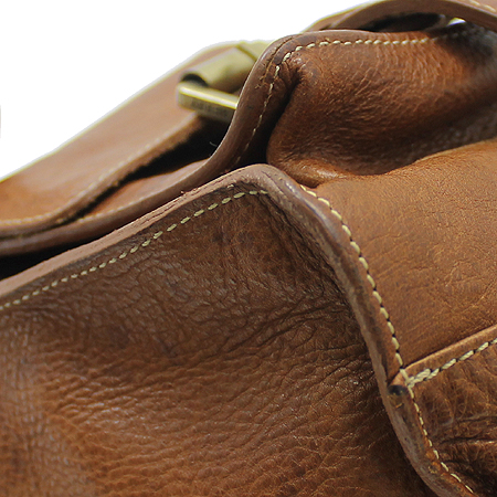 MULBERRY(�ֹ���) ī�� ���� ������ �ϻ�� ��Ʈ�� �̹���5 - ���̺��� �߰���ǰ