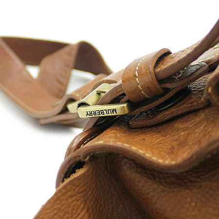MULBERRY(�ֹ���) ī�� ���� ������ �ϻ�� ��Ʈ�� �̹���6 - ���̺��� �߰���ǰ