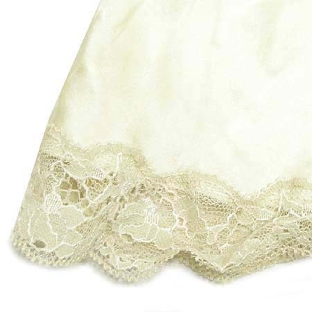 TWIN SET simona barbieri (Ʈ����) ��ũ ������ �̹���3 - ���̺��� �߰���ǰ