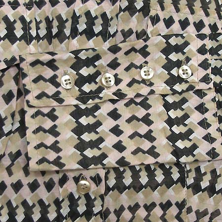 ATOS LOMBAR DINI(���佺 �ҹٸ� ���)(���¸�) ��ũȥ�� ���� [��õ��] �̹���3 - ���̺��� �߰���ǰ