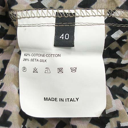 ATOS LOMBAR DINI(���佺 �ҹٸ� ���)(���¸�) ��ũȥ�� ���� [��õ��] �̹���4 - ���̺��� �߰���ǰ