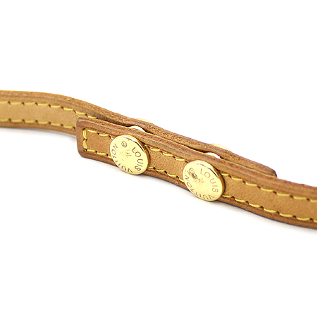 Louis Vuitton(���̺���) M51855 ���׷� ĵ���� ����Ʈ �÷η�ƾ �Ŀ�ġ + M67303 ������ �̹���3 - ���̺��� �߰���ǰ