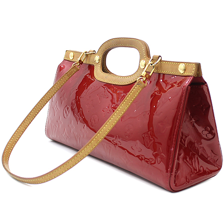 Louis Vuitton(���̺���) M91987 ���׷� ������ ���ٹ��� �轺�θ� 2WAY [�б�������] �̹���2 - ���̺��� �߰���ǰ