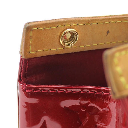 Louis Vuitton(���̺���) M91987 ���׷� ������ ���ٹ��� �轺�θ� 2WAY [�б�������] �̹���4 - ���̺��� �߰���ǰ