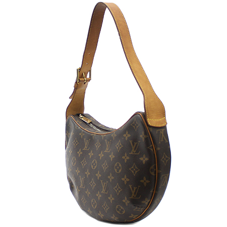 Louis Vuitton(���̺���) M51512 ���׷� ũ�οͻ� MM ����� �̹���2 - ���̺��� �߰���ǰ