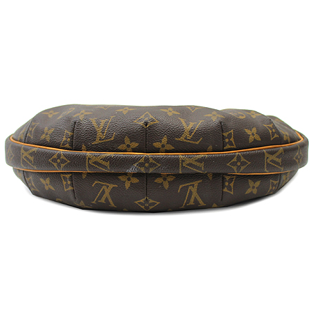 Louis Vuitton(���̺���) M51512 ���׷� ũ�οͻ� MM ����� �̹���6 - ���̺��� �߰���ǰ