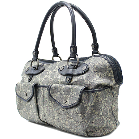 Celine(������) ������ �к긯 ������ ����� �̹���2 - ���̺��� �߰���ǰ