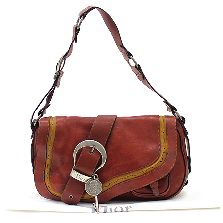 Dior(ũ����î���)  ���� �ΰ� ��� ��Ƽ�� ���� ������ ��Ʈ�� [��������] �̹���2 - ���̺��� �߰���ǰ