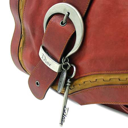 Dior(ũ����î���)  ���� �ΰ� ��� ��Ƽ�� ���� ������ ��Ʈ�� [��������] �̹���4 - ���̺��� �߰���ǰ