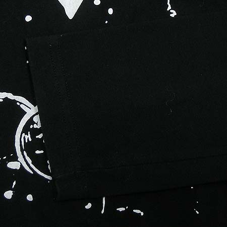 Armani JEANS(�Ƹ����� ����) Ƽ �̹���4 - ���̺��� �߰���ǰ
