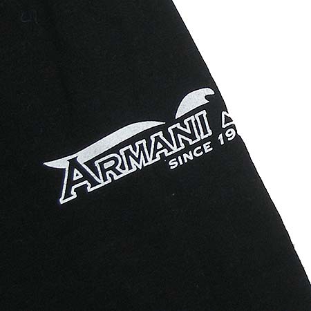 Armani JEANS(�Ƹ����� ����) Ƽ �̹���5 - ���̺��� �߰���ǰ