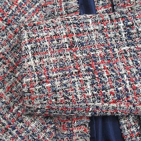 System(�ý���) Ʈ���� ���� [��������] �̹���3 - ���̺��� �߰���ǰ