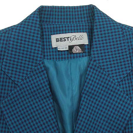 Besti belli(������ ����) ���� �̹���2 - ���̺��� �߰���ǰ