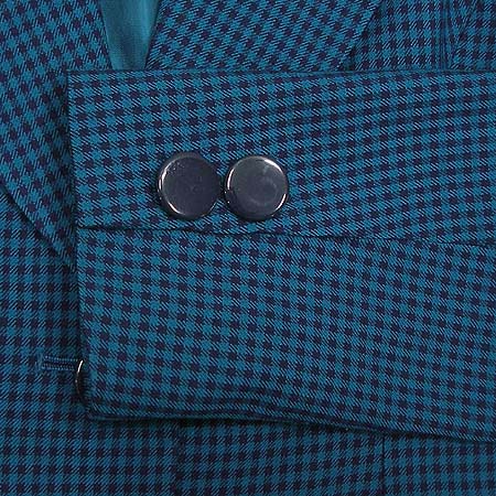 Besti belli(������ ����) ���� �̹���3 - ���̺��� �߰���ǰ