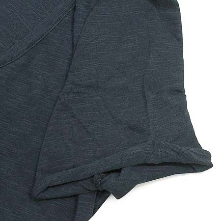 ZOE TEE'S(��Ƽ��) ���� Ƽ �̹���3 - ���̺��� �߰���ǰ