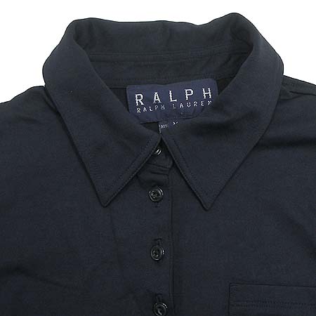 Polo Ralphlauren(����) ������Ʈ �̹���2 - ���̺��� �߰���ǰ
