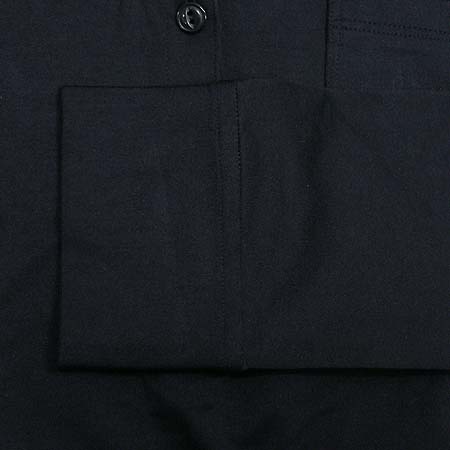Polo Ralphlauren(����) ������Ʈ �̹���3 - ���̺��� �߰���ǰ
