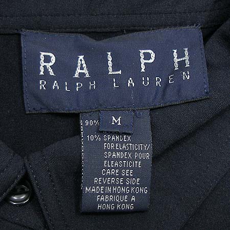 Polo Ralphlauren(����) ������Ʈ �̹���5 - ���̺��� �߰���ǰ