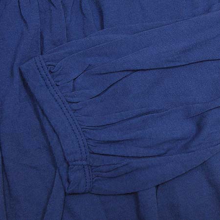 SOLEMIO(�ַ��̿�) Ƽ (MADE IN U.S.A) �̹���3 - ���̺��� �߰���ǰ