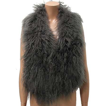 �ý���  ����