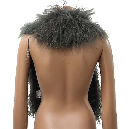 System(�ý���) ���� ���̾�� ���� �̹���2 - ���̺��� �߰���ǰ