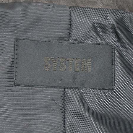 System(�ý���) ���� ���̾�� ���� �̹���5 - ���̺��� �߰���ǰ