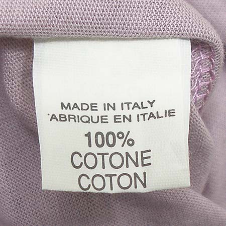 PLEASE(�ø���) ���� Ƽ (MADE IN ITALY) �̹���4 - ���̺��� �߰���ǰ