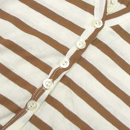 LA PETITE FRANCAISE ���� (MADE IN FRANCE) �̹���3 - ���̺��� �߰���ǰ