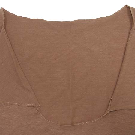 STELLA McCARTNEY(���ڶ� ��īƮ��) ���� �̹���2 - ���̺��� �߰���ǰ