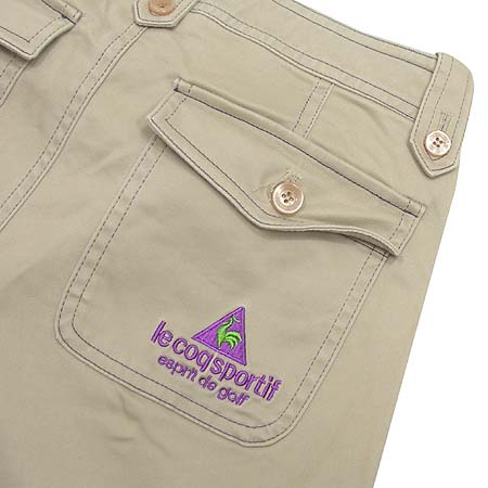 lecoqsportif (������) ���� �̹���3 - ���̺��� �߰���ǰ