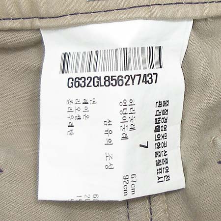 lecoqsportif (������) ���� �̹���4 - ���̺��� �߰���ǰ