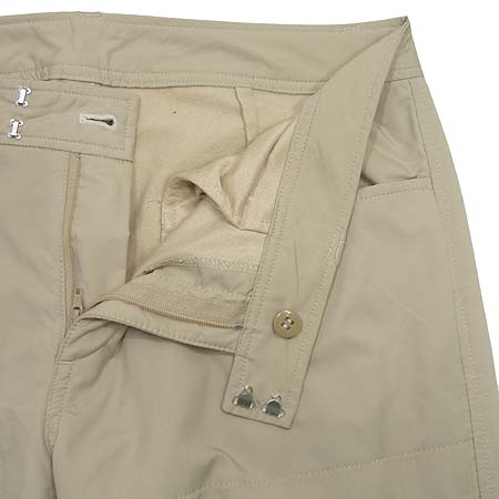 CALLAWAY(Ķ������) ���� �̹���2 - ���̺��� �߰���ǰ