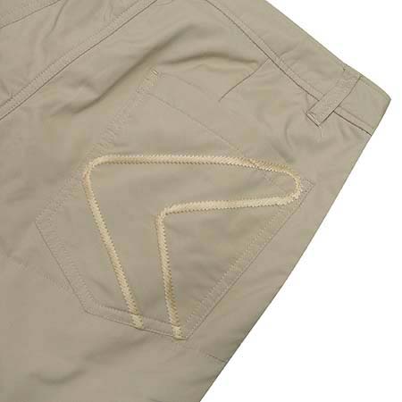 CALLAWAY(Ķ������) ���� �̹���3 - ���̺��� �߰���ǰ