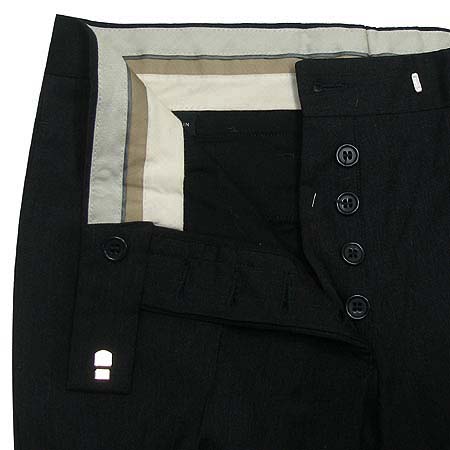 helmutlang(�﹫Ʈ��) ���� ���� �̹���2 - ���̺��� �߰���ǰ