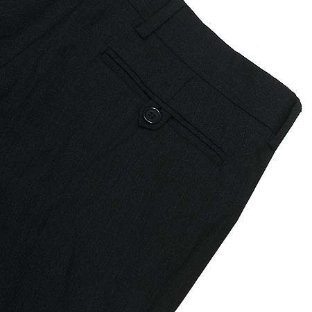 helmutlang(�﹫Ʈ��) ���� ���� �̹���3 - ���̺��� �߰���ǰ