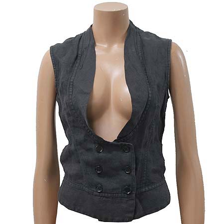 ���ں�����  ����