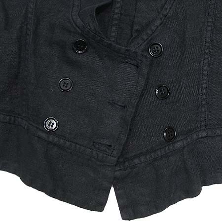 ISABEL MARANT(���ں�����) ���� �̹���3 - ���̺��� �߰���ǰ